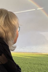 Regenbogen 2